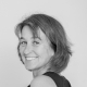 Yoga Lehrende: Annette Kugler