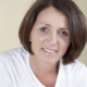 Yoga Lehrende: Antonia Mitterer