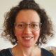 Yoga Lehrende: Berit Schneider