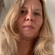 Yoga Lehrende: Britt Stahl