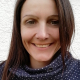 Yoga Lehrende: Corinne Lins