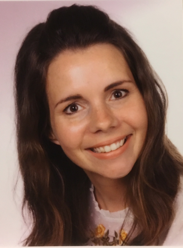 Dani Tämmler