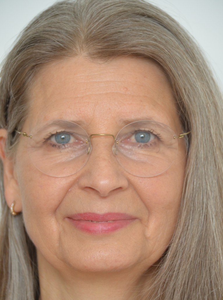 Diana Bondini-Lerro