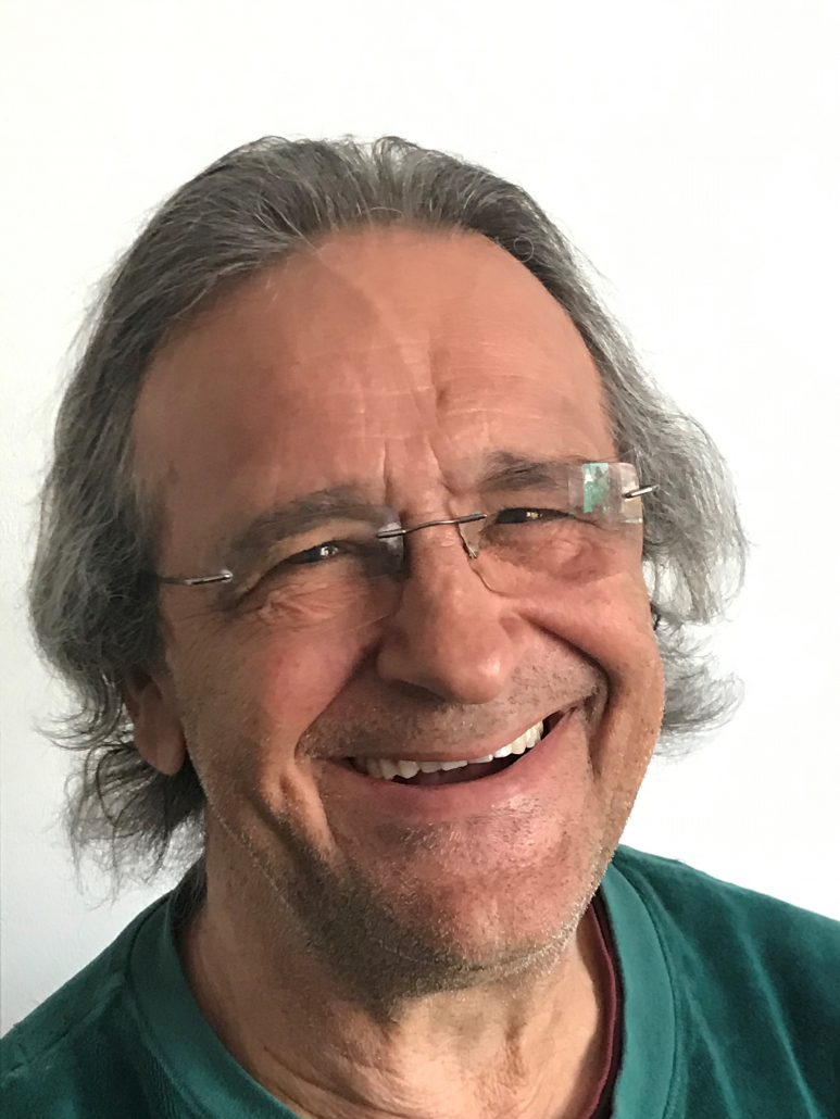 Dietmar Hennig
