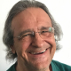 Yoga Lehrender: Dietmar Henning