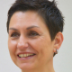 Yoga Lehrende: Esther Neth