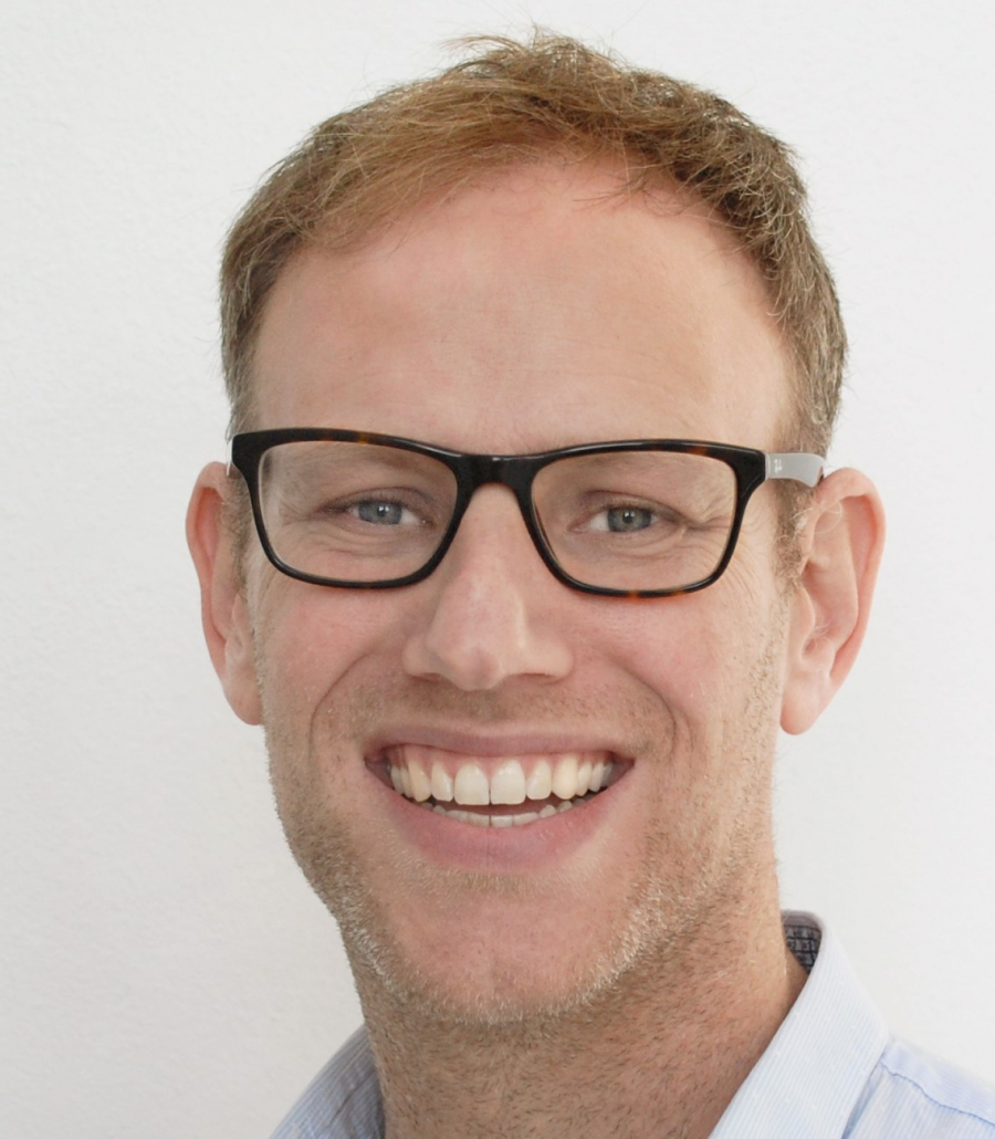 Florian Essler