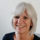 Yoga Lehrende: Gabi Kreusch