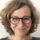 Yoga Lehrende: Gabriele Büttner