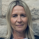 Yoga Lehrende: Grit Thuerk