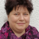 Yoga Lehrende: Heike Rutz