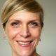 Yoga Lehrende: Inga Trumann