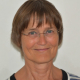 Yoga Lehrende: Irene Salzmann