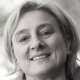 Yoga Lehrende: Jutta Pfeufer