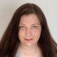 Yoga Lehrende: Margit Bischoff