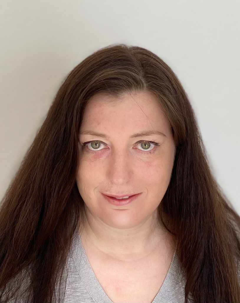 Margit Bischoff