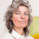 Yoga Lehrende: Michaela Dietenmeier