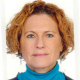 Yoga Lehrende: Paola Andreani