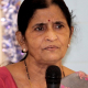 Yoga Lehrende: Prof. Dr. Veena Londhe