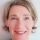 Yoga Lehrende: Renate Kappl