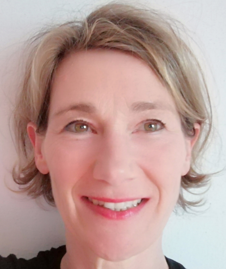 Renate Kappl