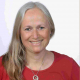 Yoga Lehrende: Renate Muffler