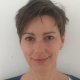 Yoga Lehrende: Sabine Schindler