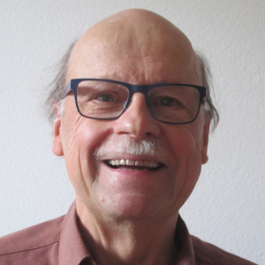 Erhard Weiss