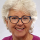 Yoga Lehrende: Jutta Kirchner