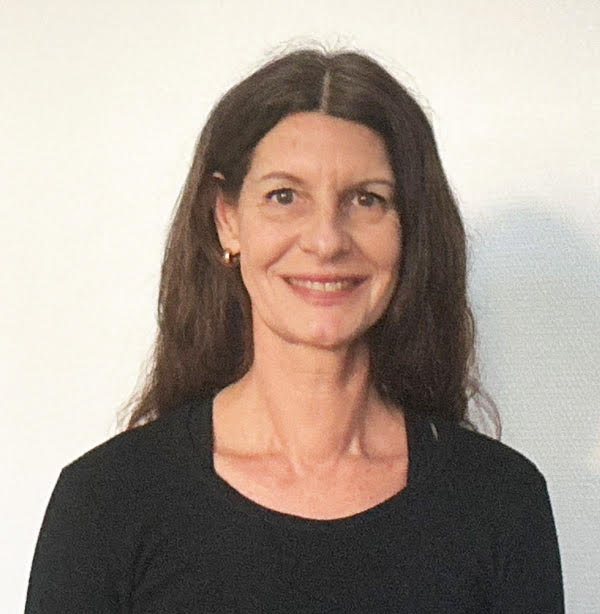 Janne von Lehoczky-Semmelweis