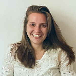 Ruth Anzenberger
