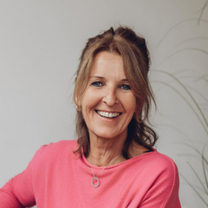 Kristina Schuh-Kaffl