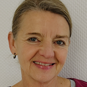 Annette Klotz