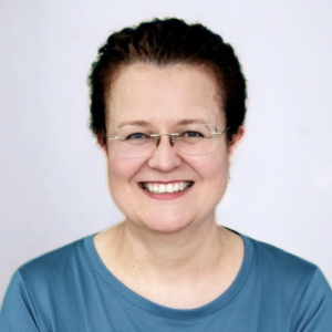 Henriette Engl